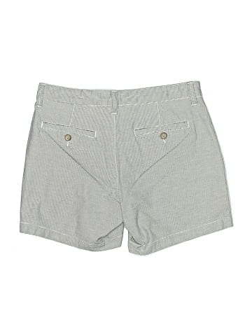 Gap Outlet Shorts (view 2)