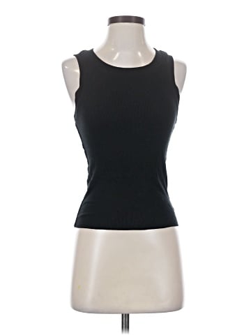 LNA Sleeveless T-Shirt (view 1)