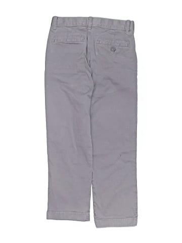Crewcuts Casual Pants (view 2)