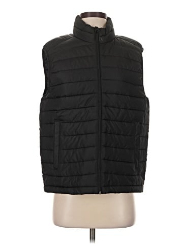 Aeropostale Vest (view 1)