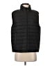 Aeropostale 100% Polyester Black Vest Size S - photo 1