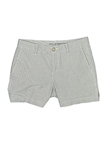 Gap Outlet Shorts (view 1)