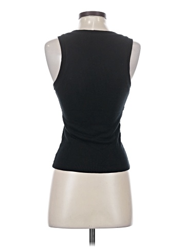LNA Sleeveless T-Shirt (view 2)