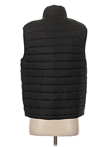 Aeropostale Vest (view 2)