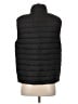 Aeropostale 100% Polyester Black Vest Size S - photo 2