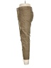 Vince. Brown Khakis Size 12 - photo 5
