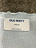 Old Navy Blue Pullover Sweater Size 10 - 12 - photo 3