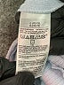 Old Navy Blue Pullover Sweater Size 10 - 12 - photo 4