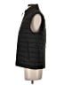 Aeropostale 100% Polyester Black Vest Size S - photo 5
