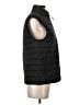 Aeropostale 100% Polyester Black Vest Size S - photo 4