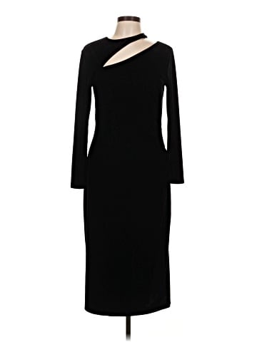 Reiss Cocktail Dress (view 1)