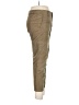 Vince. Brown Khakis Size 12 - photo 4