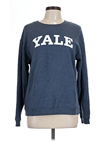 Assorted Brands Sweatshirt (view 1)