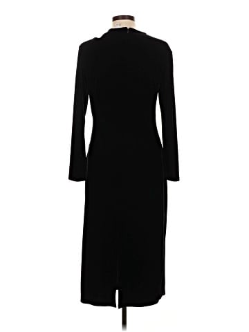 Reiss Cocktail Dress (view 2)