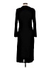 Reiss Black Cocktail Dress Size 10 - photo 2