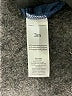 Carter's Blue Short Sleeve Henley 0-3 MO / 3 MO - photo 4