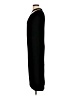 Reiss Black Cocktail Dress Size 10 - photo 5