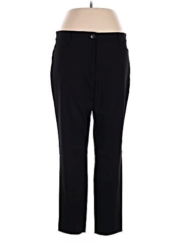 Ann Taylor LOFT Dress Pants (view 1)
