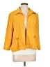 NYCC 100% Polyester Yellow Jacket Size L - photo 1