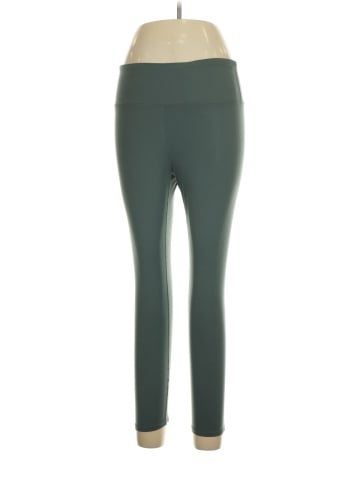 Active Life Active Pants (view 1)