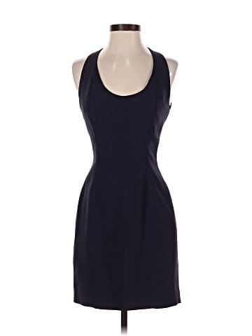 Nicole Miller Cocktail Dress (view 1)