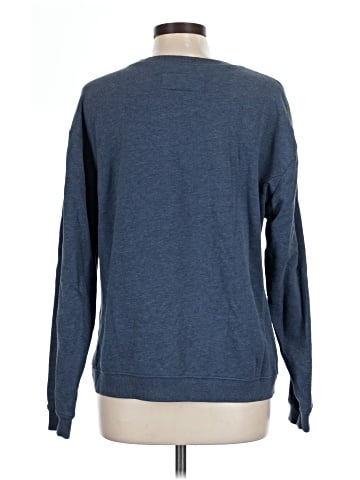 Assorted Brands Sweatshirt (view 2)