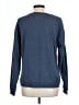 Assorted Brands Blue Sweatshirt Size L - photo 2