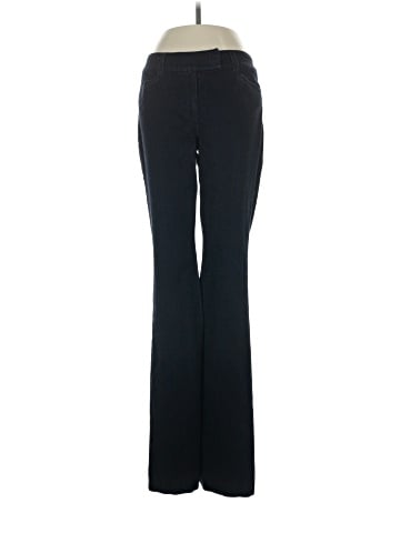 White House Black Market Jeggings (view 1)