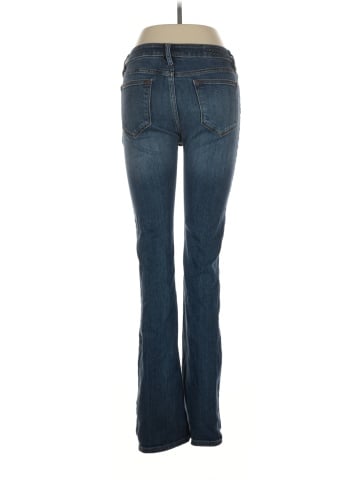 Vigoss Jeans (view 2)