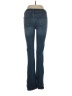 Vigoss Blue Jeans Size 25 waist - photo 2