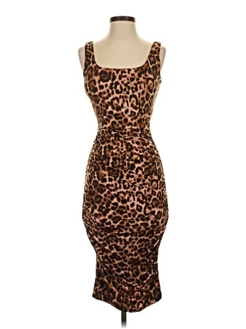 Sofia by Sofia Vergara Cocktail Dress (view 1)