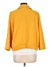 NYCC 100% Polyester Yellow Jacket Size L - photo 2