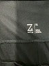 Z by Zella Solid Black Active Pants Size XL - photo 7