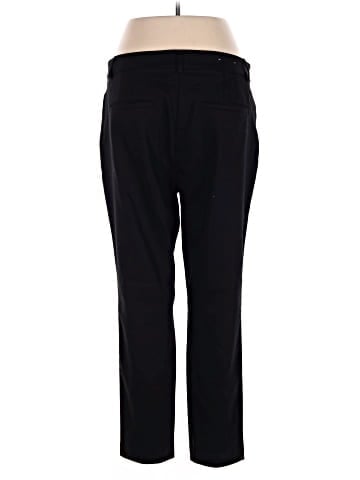 Ann Taylor LOFT Dress Pants (view 2)