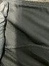 Z by Zella Solid Black Active Pants Size XL - photo 8