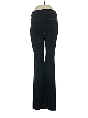 White House Black Market Jeggings (view 2)