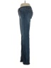 Vigoss Blue Jeans Size 25 waist - photo 5