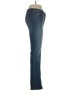 Vigoss Blue Jeans Size 25 waist - photo 4