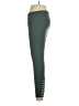Active Life Solid Green Active Pants Size L - photo 5
