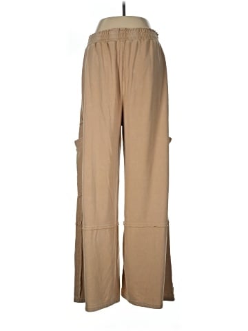 Double Zero Cargo Pants (view 2)