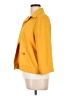 NYCC 100% Polyester Yellow Jacket Size L - photo 5