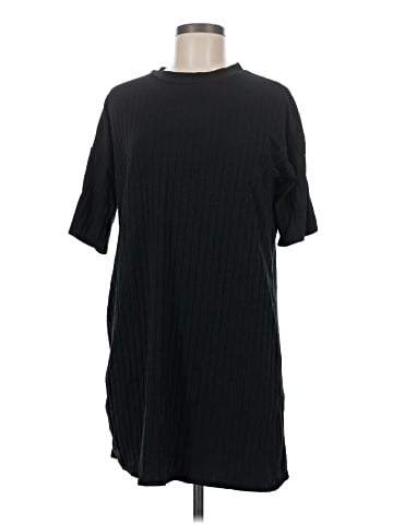 New Look Casual Dress (view 1)