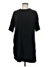 New Look Black Casual Dress Size 6 - photo 1