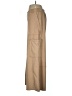 Double Zero 100% Cotton Tan Cargo Pants Size M - photo 5