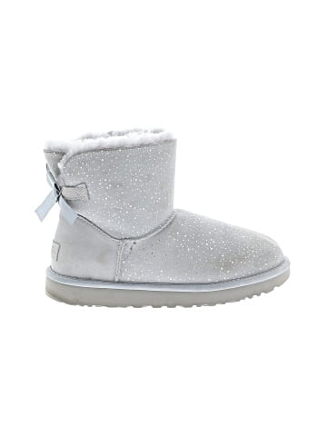 Ugg Ankle Boots (view 1)