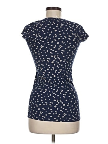 Theory Short Sleeve T-Shirt (view 2)