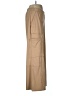 Double Zero 100% Cotton Tan Cargo Pants Size M - photo 4