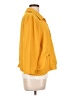 NYCC 100% Polyester Yellow Jacket Size L - photo 4