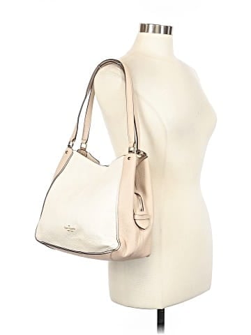 Kate Spade New York Shoulder Bag (view 2)