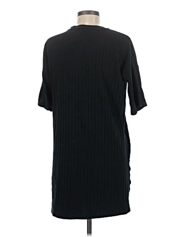 New Look Casual Dress (view 2)